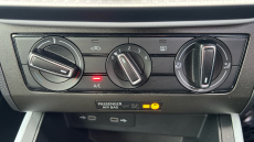 SEAT Arona 1.0 TSI SE Technology 5dr Petrol Hatchback